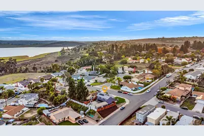  341 Paraiso Ave, Spring Valley, CA 91977 - Photo 34