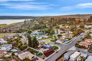 341 Paraiso Ave, Spring Valley, CA 91977 - Photo 34