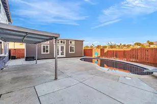 341 Paraiso Ave, Spring Valley, CA 91977 - Photo 26