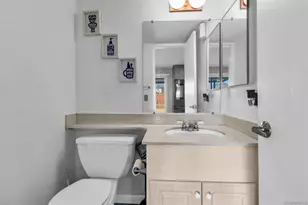 341 Paraiso Ave, Spring Valley, CA 91977 - Photo 20