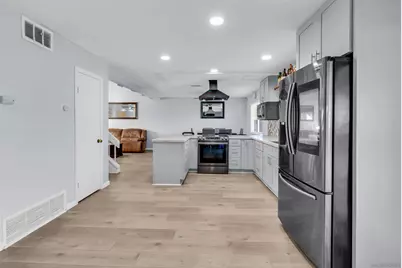  341 Paraiso Ave, Spring Valley, CA 91977 - Photo 12