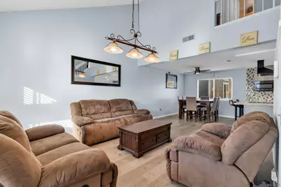  341 Paraiso Ave, Spring Valley, CA 91977 - Photo 4