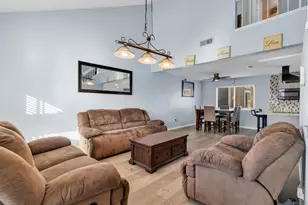 341 Paraiso Ave, Spring Valley, CA 91977 - Photo 4