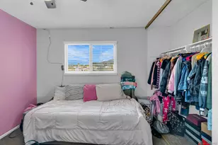 341 Paraiso Ave, Spring Valley, CA 91977 - Photo 16