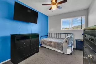 341 Paraiso Ave, Spring Valley, CA 91977 - Photo 18