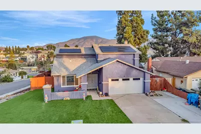  341 Paraiso Ave, Spring Valley, CA 91977 - Photo 32