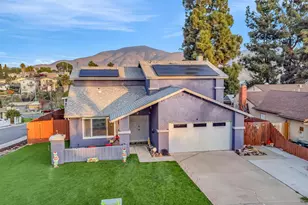 341 Paraiso Ave, Spring Valley, CA 91977 - Photo 32