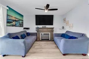 341 Paraiso Ave, Spring Valley, CA 91977 - Photo 14