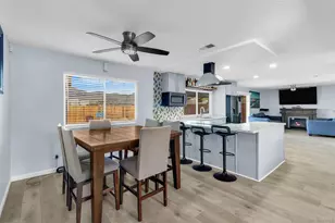 341 Paraiso Ave, Spring Valley, CA 91977 - Photo 8