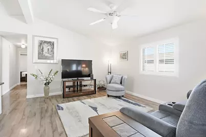  1723 Kiwi Gln, Escondido, CA 92026 - Photo 14