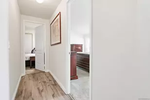 1723 Kiwi Glen, Escondido, CA 92026 - Photo 16