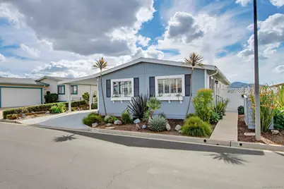  1723 Kiwi Gln, Escondido, CA 92026 - Photo 42