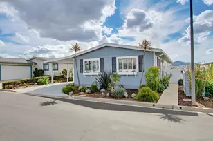 1723 Kiwi Glen, Escondido, CA 92026 - Photo 42