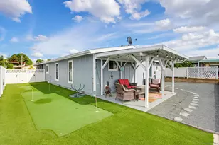 1723 Kiwi Glen, Escondido, CA 92026 - Photo 34