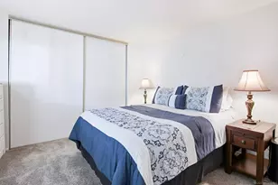 1723 Kiwi Glen, Escondido, CA 92026 - Photo 22