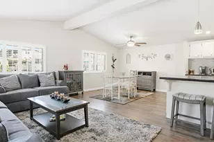 1723 Kiwi Glen, Escondido, CA 92026 - Photo 2