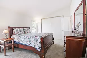 1723 Kiwi Glen, Escondido, CA 92026 - Photo 18