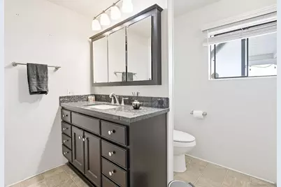  1723 Kiwi Gln, Escondido, CA 92026 - Photo 20