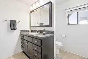 1723 Kiwi Glen, Escondido, CA 92026 - Photo 20