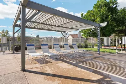  3065 Charwood Ct, Spring Valley, CA 91978 - Photo 16