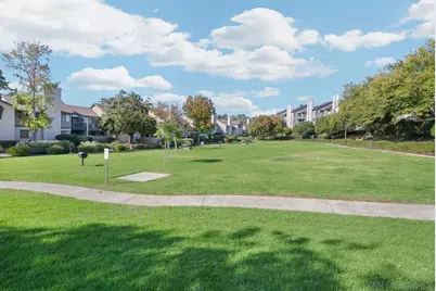  3065 Charwood Ct, Spring Valley, CA 91978 - Photo 18