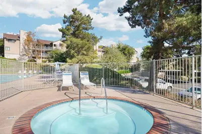  3065 Charwood Ct, Spring Valley, CA 91978 - Photo 22