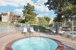 3065 Charwood Ct, Spring Valley, CA 91978 - Photo 22