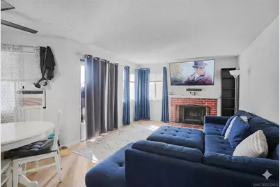  3065 Charwood Ct, Spring Valley, CA 91978 - Photo 4