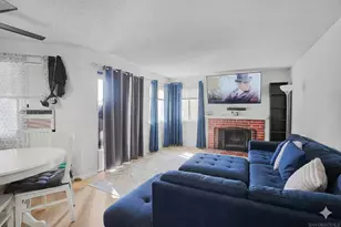 3065 Charwood Ct, Spring Valley, CA 91978 - Photo 4