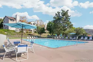 3065 Charwood Ct, Spring Valley, CA 91978 - Photo 20