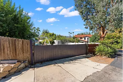 3045 Mary Ln, Escondido, CA 92025 - Photo 74