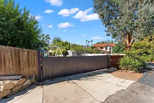 3045 Mary Ln, Escondido, CA 92025 - Photo 74