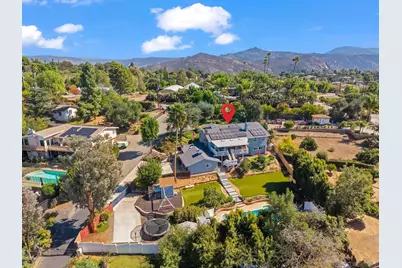  3045 Mary Ln, Escondido, CA 92025 - Photo 70