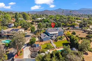 3045 Mary Ln, Escondido, CA 92025 - Photo 70