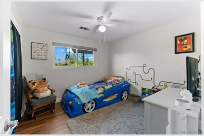  3045 Mary Ln, Escondido, CA 92025 - Photo 40