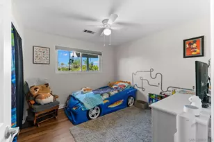 3045 Mary Ln, Escondido, CA 92025 - Photo 40