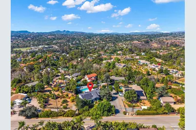  3045 Mary Ln, Escondido, CA 92025 - Photo 68