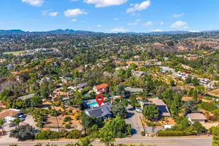 3045 Mary Ln, Escondido, CA 92025 - Photo 68