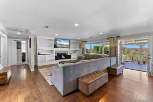 3045 Mary Ln, Escondido, CA 92025 - Photo 16