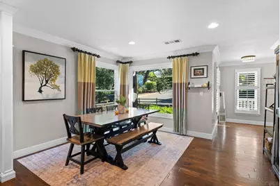  3045 Mary Ln, Escondido, CA 92025 - Photo 10