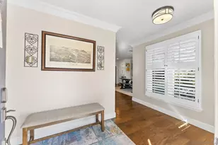 3045 Mary Ln, Escondido, CA 92025 - Photo 8