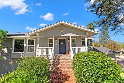  3045 Mary Ln, Escondido, CA 92025 - Photo 6