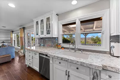  3045 Mary Ln, Escondido, CA 92025 - Photo 14