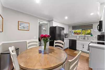  3045 Mary Ln, Escondido, CA 92025 - Photo 50