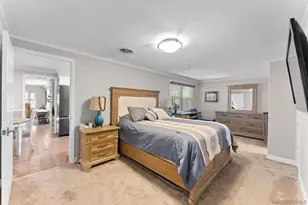 3045 Mary Ln, Escondido, CA 92025 - Photo 48