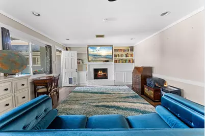  3045 Mary Ln, Escondido, CA 92025 - Photo 36