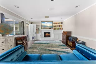 3045 Mary Ln, Escondido, CA 92025 - Photo 36