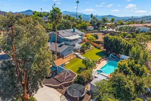 3045 Mary Ln, Escondido, CA 92025 - Photo 2