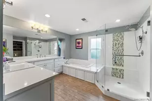 3045 Mary Ln, Escondido, CA 92025 - Photo 26