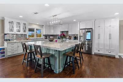  3045 Mary Ln, Escondido, CA 92025 - Photo 12